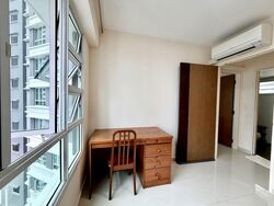 Blk 39A Skyoasis @ Dawson (Queenstown), HDB 3 Rooms #587547921
